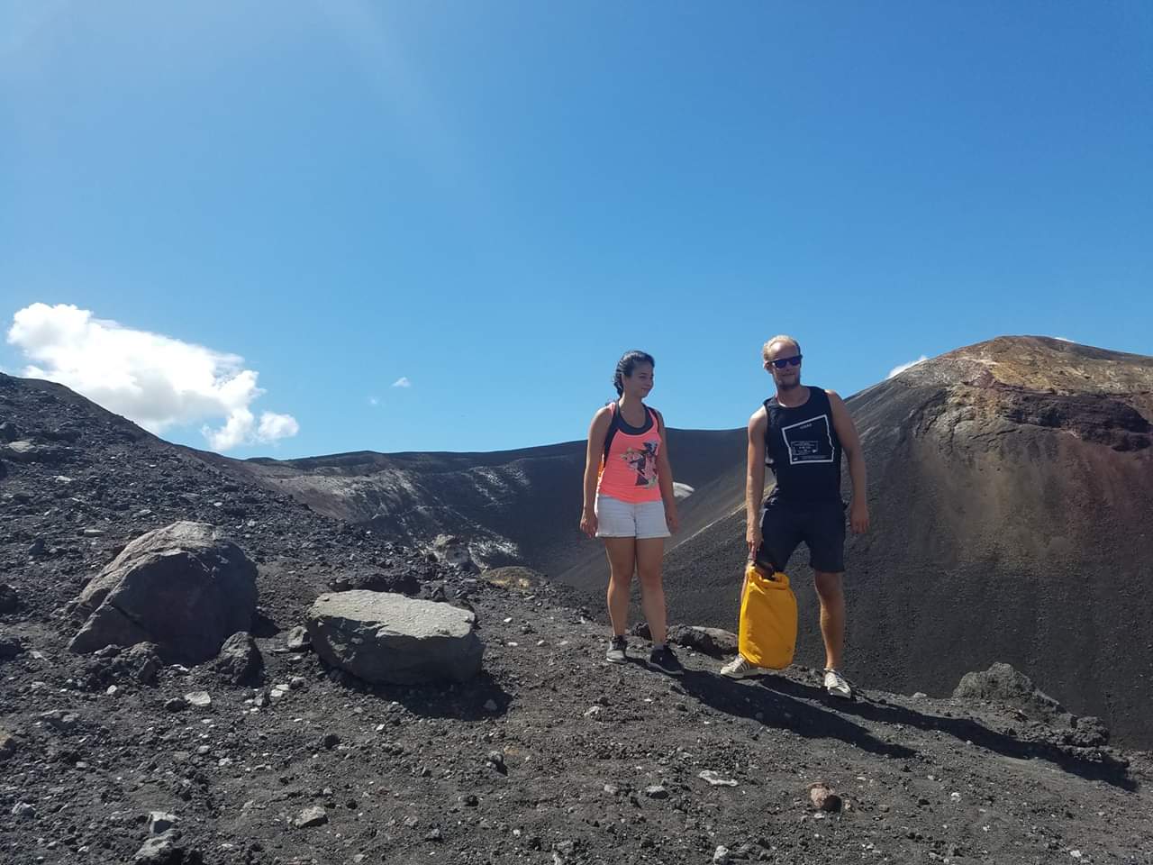 cerro-negro